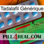 Tadalafil Générique new03